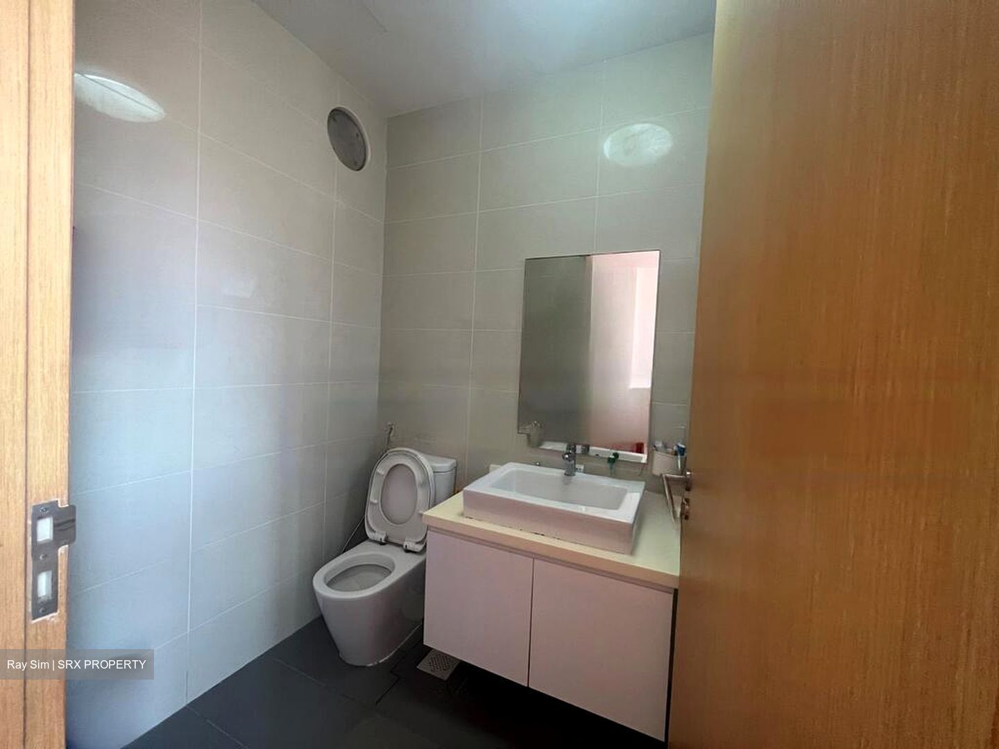 Urban Heritage (D12), Apartment #474092391